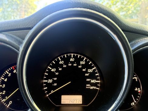 Used 2004 Lexus RX 330 FWD image 17