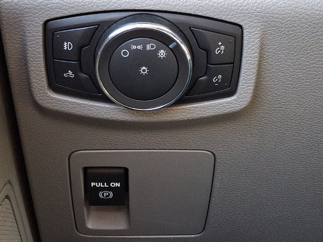 Used 2020 Ford F150 XL w/ Equipment Group 101A Mid AWD/4WD image 23
