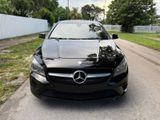 Used 2016 Mercedes-Benz CLA 250 image 4