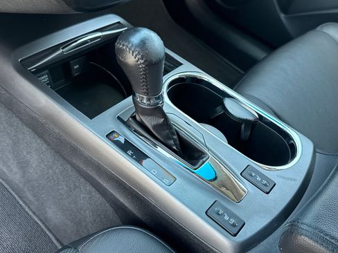 Used 2014 Acura RDX FWD w/ Technology Package image 27