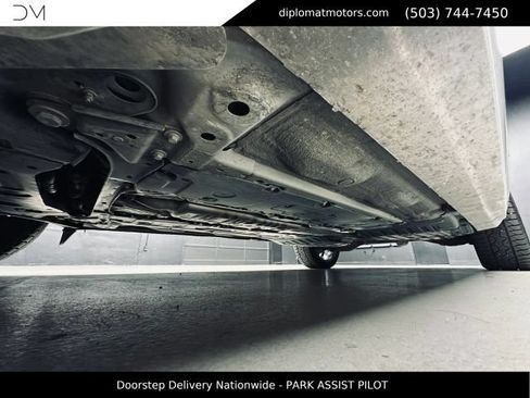 Used 2021 Volvo XC90 T8 Inscription w/ Advanced Package AWD/4WD image 55