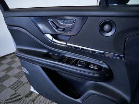 Used 2023 Lincoln Corsair Reserve w/ Equipment Group 202A image 24