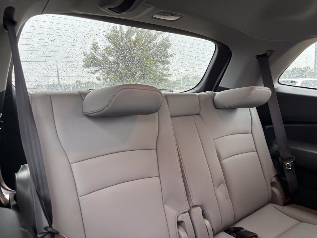 Used 2020 Honda Pilot EX-L image 23