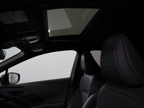 New 2026 Subaru Crosstrek 2.5i Wilderness AWD/4WD image 13