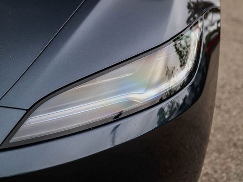 Used 2024 Tesla Model 3 Standard Range RWD image 10