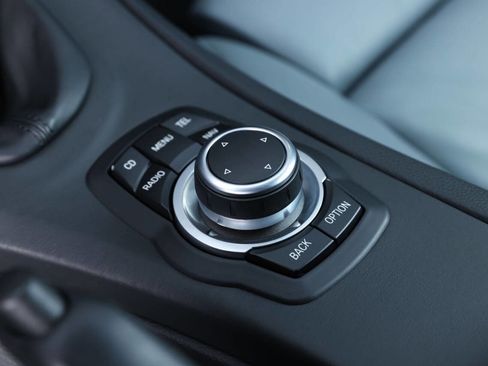 Used 2011 BMW M3 Coupe image 76