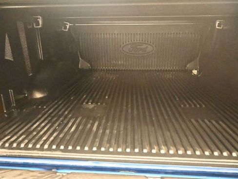 Certified 2024 Ford F150 XLT w/ Equipment Group 303A High AWD/4WD image 25