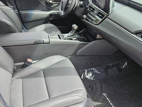 Used 2024 Lexus ES 250 w/ Premium Package AWD/4WD image 20