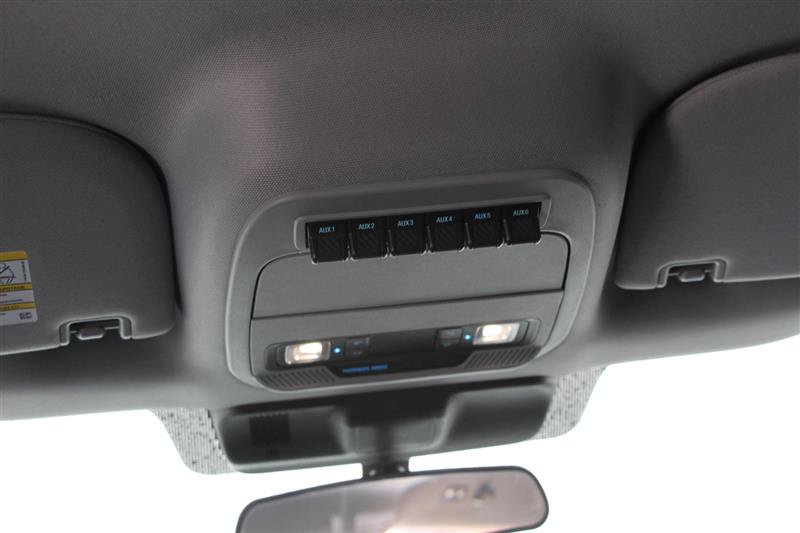 Used 2024 Ford F350 XLT w/ 360-Degree Camera Package AWD/4WD image 15