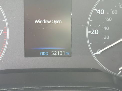 Used 2024 Toyota Corolla LE FWD image 10