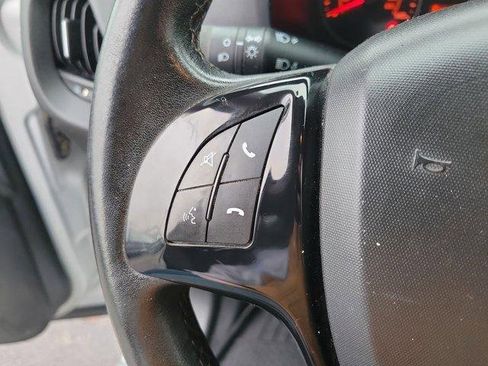 Used 2019 RAM ProMaster City SLT image 24