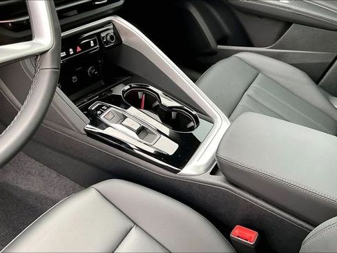 New 2026 Audi Q5 Premium AWD/4WD image 14