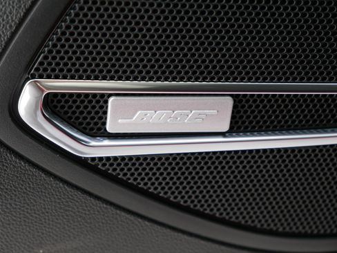 New 2025 Buick Envision Sport Touring image 8