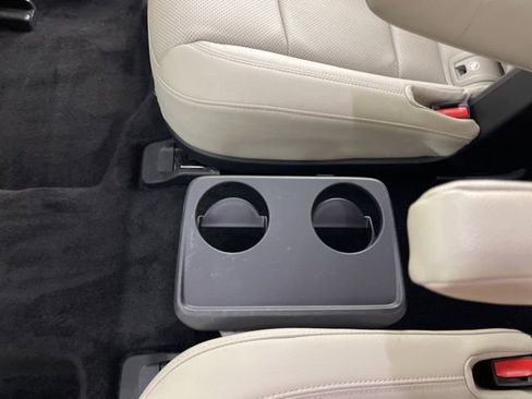 Used 2024 MAZDA CX-90 Plug-In Hybrid w/ Preferred image 45