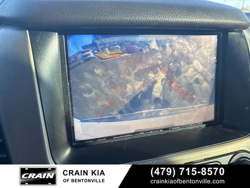 Used 2016 GMC Yukon Denali image 26