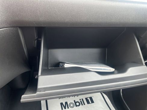 Used 2023 Chevrolet Silverado 1500 LT w/ Convenience Package II image 32