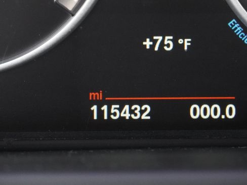 Used 2015 BMW X5 sDrive35i RWD image 21