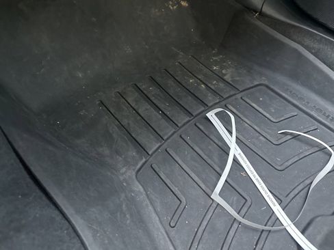 Used 2019 Subaru Crosstrek 2.0i Premium image 13