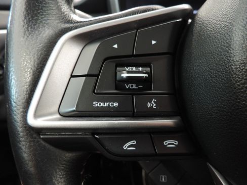 Used 2022 Subaru Legacy Limited XT w/ Popular Package #3 AWD/4WD image 21