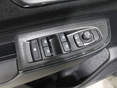 New 2026 Subaru Outback Limited image 7