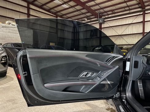 Used 2017 Audi R8 V10 plus image 15