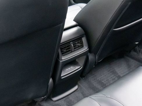 Used 2024 Honda CR-V EX-L image 16