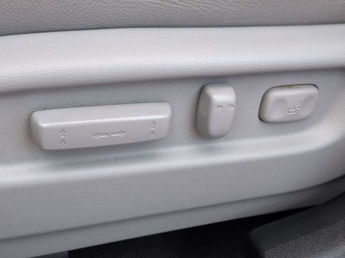 Used 2017 Honda Pilot EX-L image 17