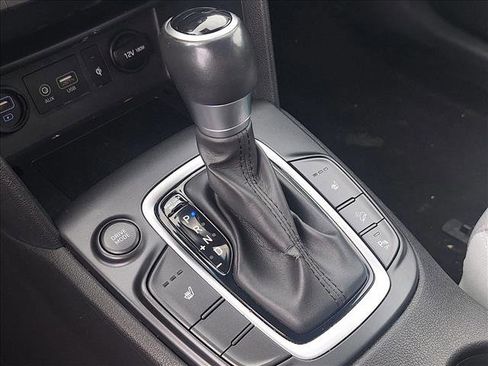 Used 2019 Hyundai Kona Ultimate FWD image 14