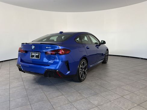 Used 2026 BMW 228i xDrive w/ Technology Package AWD/4WD image 8