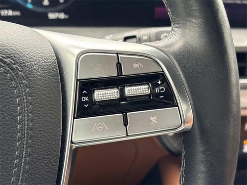 Used 2023 Kia Telluride SX Prestige X-Line image 32