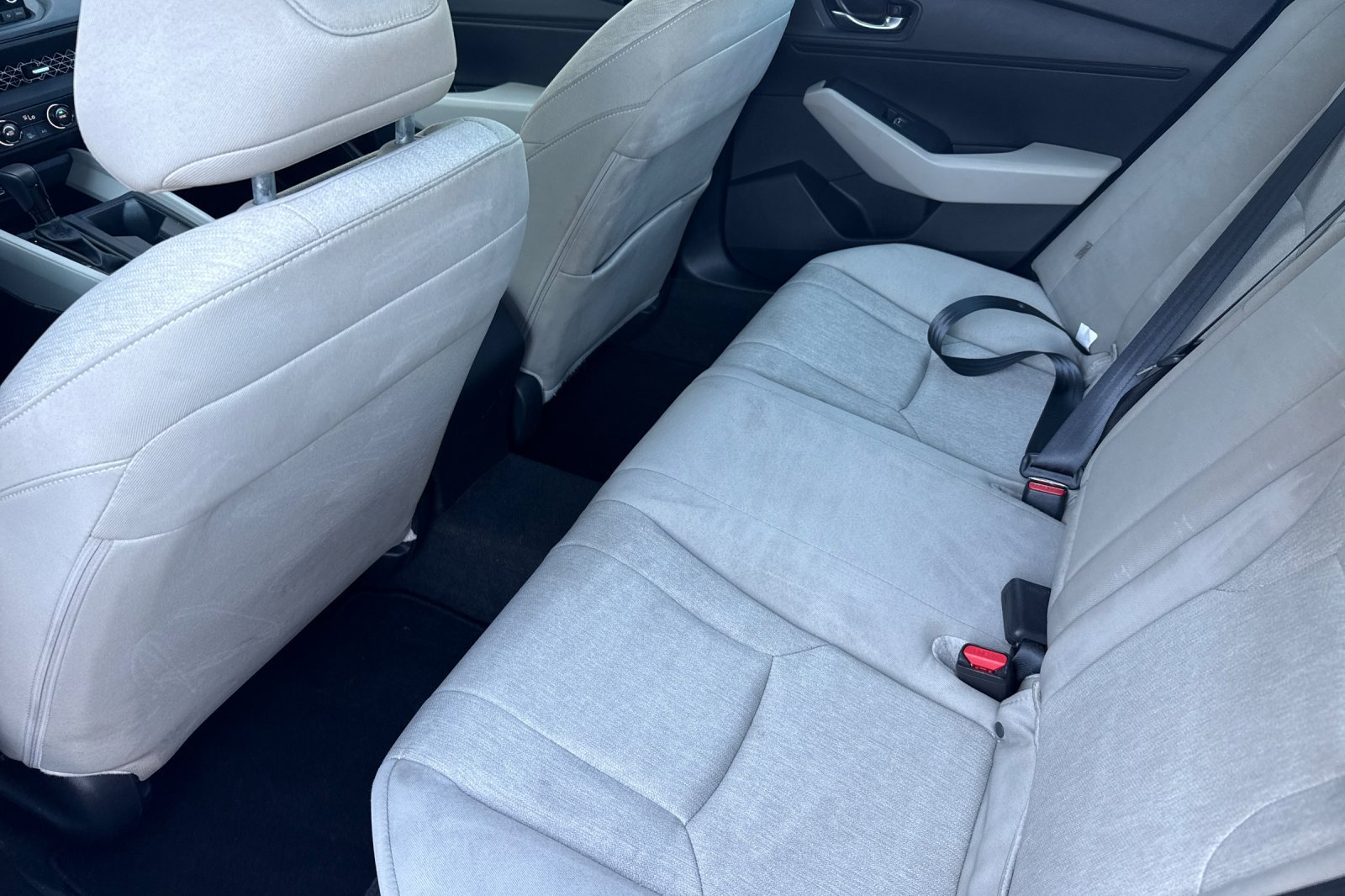 Used 2023 Honda Accord EX image 15