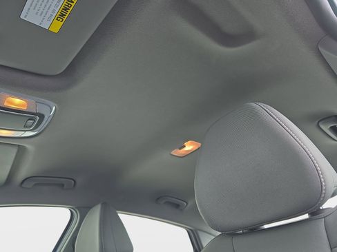 Used 2023 Hyundai Elantra SEL FWD image 30