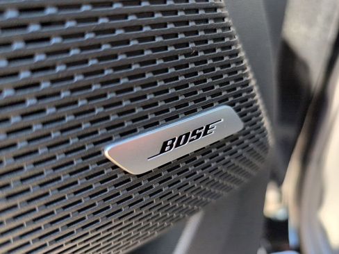 New 2026 GMC Sierra EV AT4 w/ AT4 Premium Package image 22