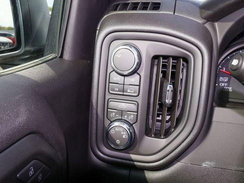 New 2026 GMC Sierra 1500 Pro image 17