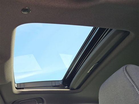 New 2025 Honda Accord Sport image 26