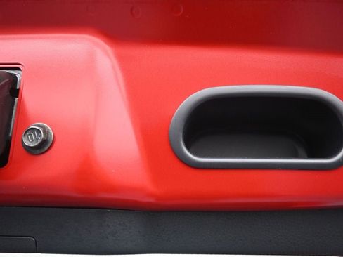 New 2026 Toyota Prius Plug-In Hybrid image 16