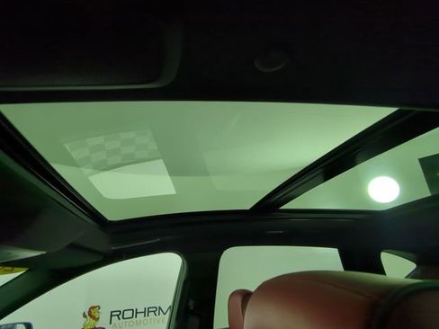 Used 2023 Acura RDX A-Spec image 29