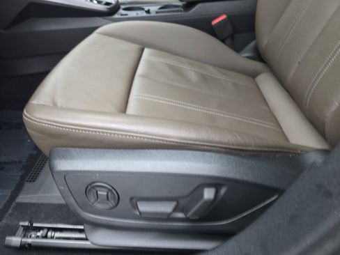 Used 2024 Audi A3 2.0T Premium w/ Convenience Package image 26