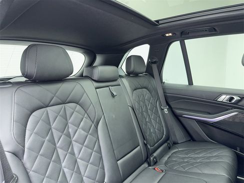 Used 2023 BMW X5 sDrive40i w/ Premium Package image 50