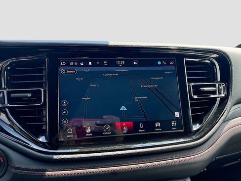 Used 2023 Dodge Durango R/T image 13