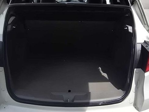Used 2007 Acura RDX SH-AWD w/ Technology Package image 32