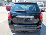 Used 2013 Chevrolet Equinox LS image 5