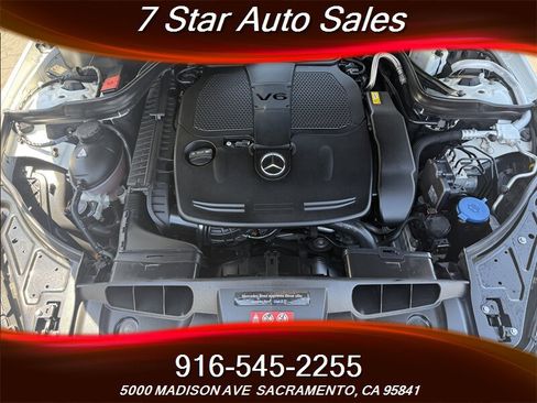 Used 2014 Mercedes-Benz E 350 Coupe image 21