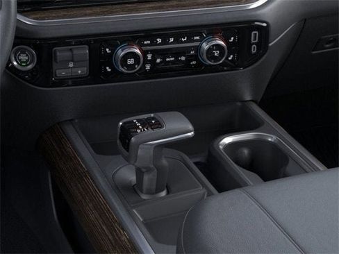 New 2026 GMC Sierra 1500 Elevation w/ X31 Off-Road Package image 95