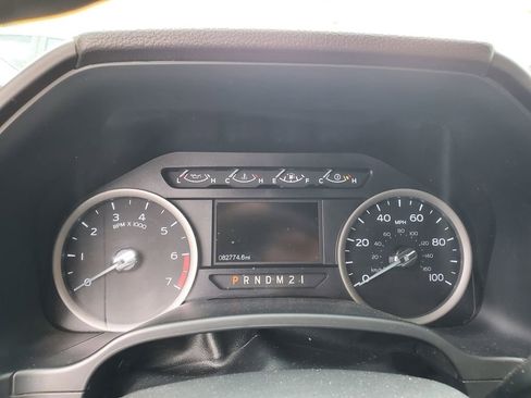 Used 2019 Ford F250 XLT w/ Snow Plow Prep Package image 20