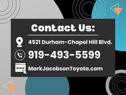 Used 2023 Genesis GV70 2.5T w/ Sport Prestige Package AWD/4WD image 4