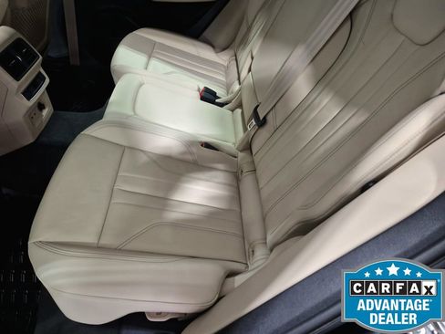 Used 2022 Audi Q5 2.0T Premium Plus w/ Premium Plus Package AWD/4WD image 20