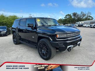 New 2026 GMC Hummer EV SUV video 2