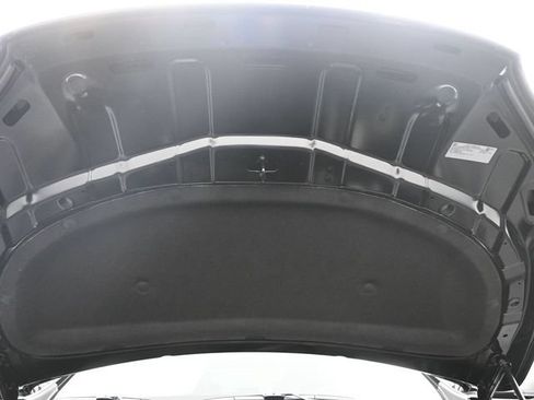 New 2026 Buick Enclave Avenir w/ Super Cruise Package FWD image 23