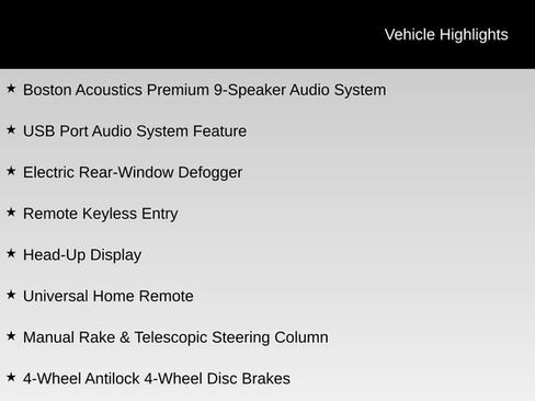 Used 2015 Chevrolet Camaro SS w/ Green Flash Special Edition image 7